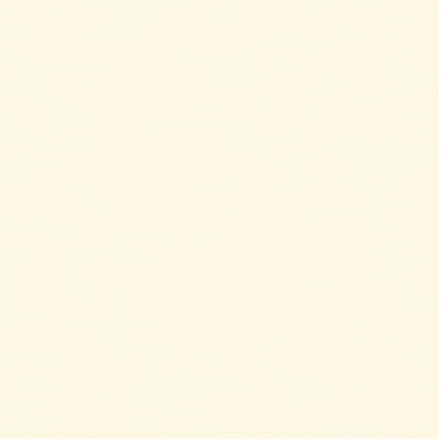 Midbec Kalk III 61083 Klinte 10.05м x 53см поверхность матовая