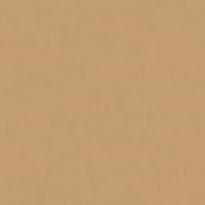 Midbec Kalk III 61084 Klinte 10.05м x 53см поверхность матовая