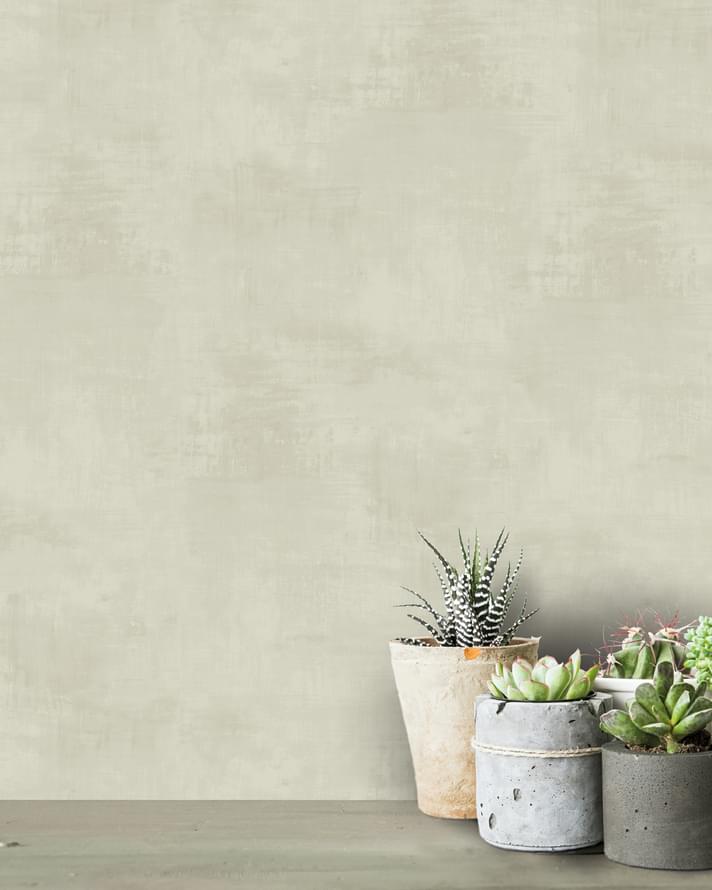 обои фабрики Midbec коллекция Kalk III