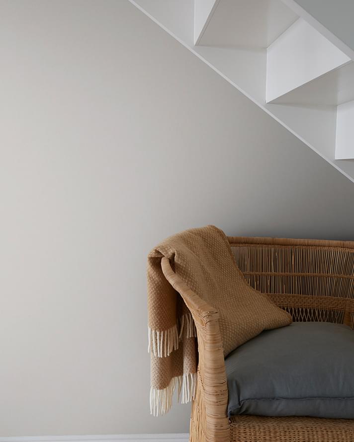 обои фабрики Midbec коллекция Kalk III