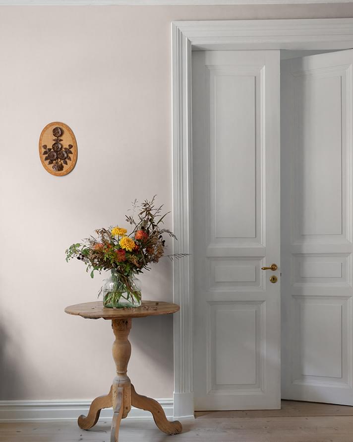 обои фабрики Midbec коллекция Kalk III