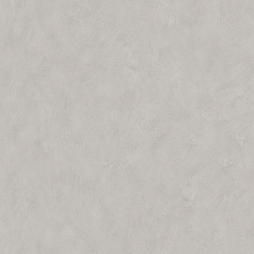 Midbec Kalk 61004 Sala 10.05м x 53см поверхность матовая