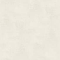 Midbec Kalk 61012 Berga 10.05м x 53см поверхность матовая