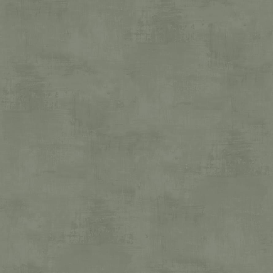 Midbec Kalk 61027 Berga 10.05м x 53см поверхность матовая