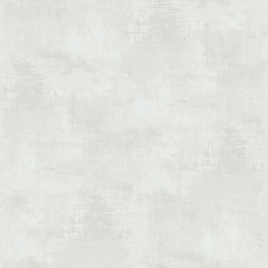 Midbec Kalk 61028 Berga 10.05м x 53см поверхность матовая