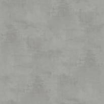 Midbec Kalk 61029 Berga 10.05м x 53см поверхность матовая