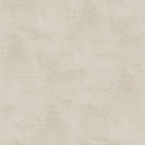 Midbec Kalk 61031 Berga 10.05м x 53см поверхность матовая