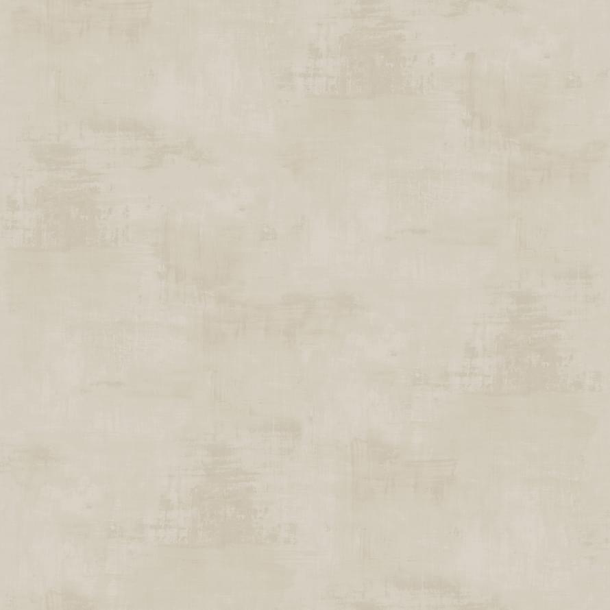 Midbec Kalk 61031 Berga 10.05м x 53см поверхность матовая