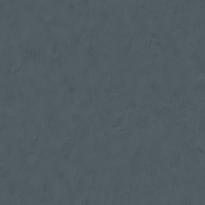 Midbec Kalk 61036 Sala 10.05м x 53см поверхность матовая