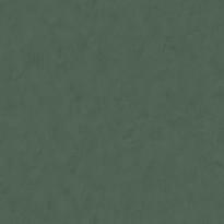 Midbec Kalk 61038 Sala 10.05м x 53см поверхность матовая