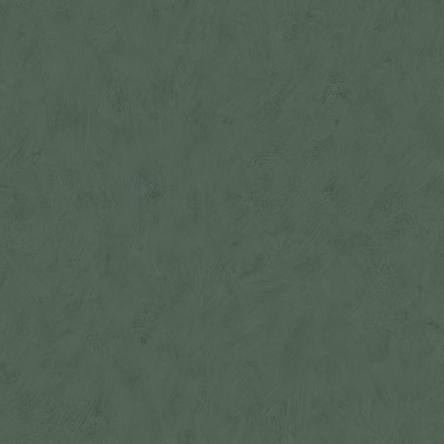 Midbec Kalk 61038 Sala 10.05м x 53см поверхность матовая