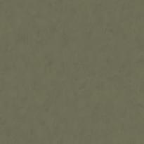 Midbec Kalk 61040 Sala 10.05м x 53см поверхность матовая