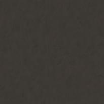 Midbec Kalk 61042 Sala 10.05м x 53см поверхность матовая