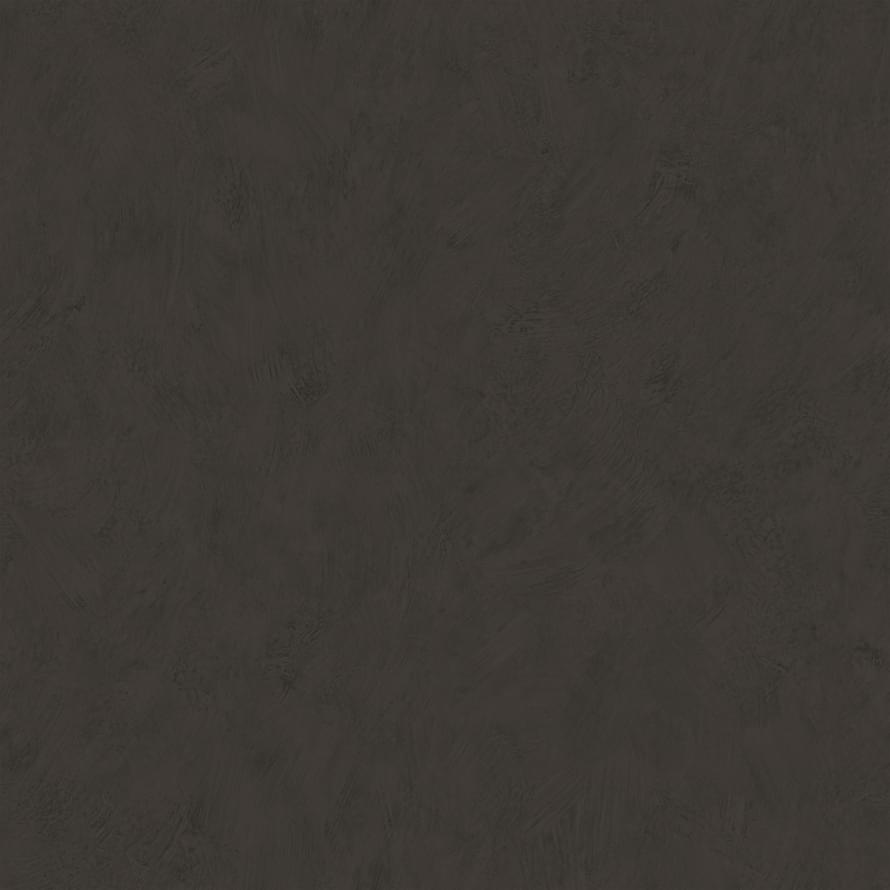 Midbec Kalk 61042 Sala 10.05м x 53см поверхность матовая