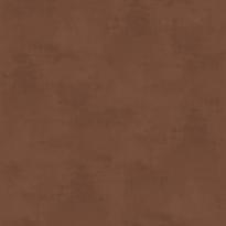 Midbec Kalk 61047 Berga 10.05м x 53см поверхность матовая