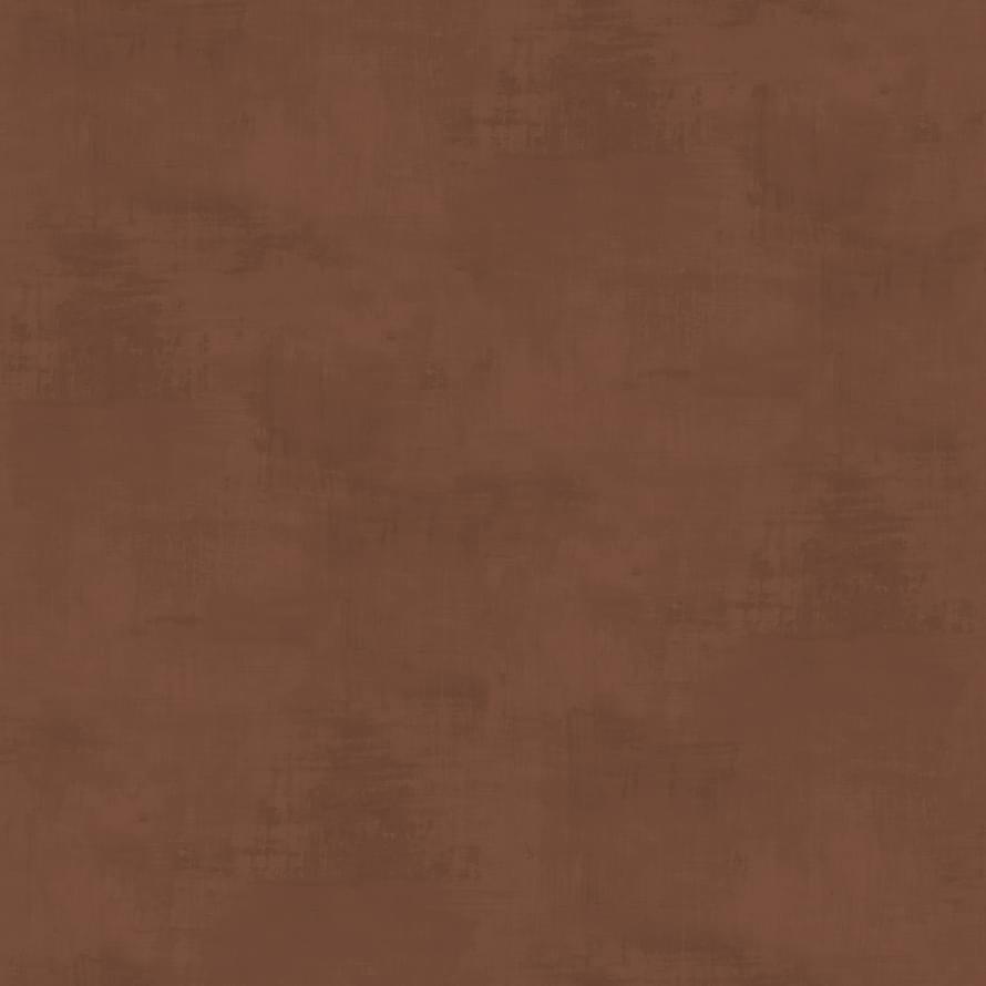 Midbec Kalk 61047 Berga 10.05м x 53см поверхность матовая