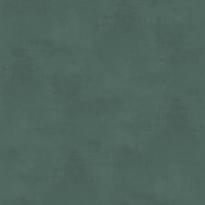 Midbec Kalk 61049 Berga 10.05м x 53см поверхность матовая