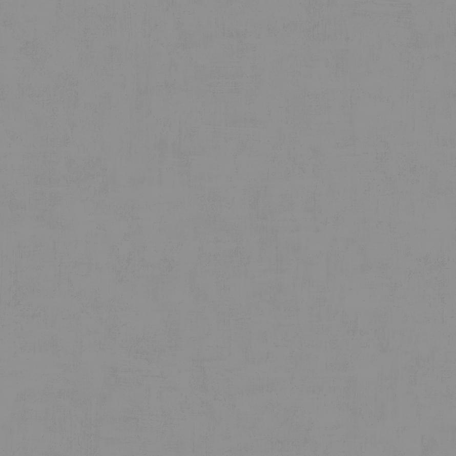 Midbec Kalk 61050 Klinte 10.05м x 53см поверхность матовая