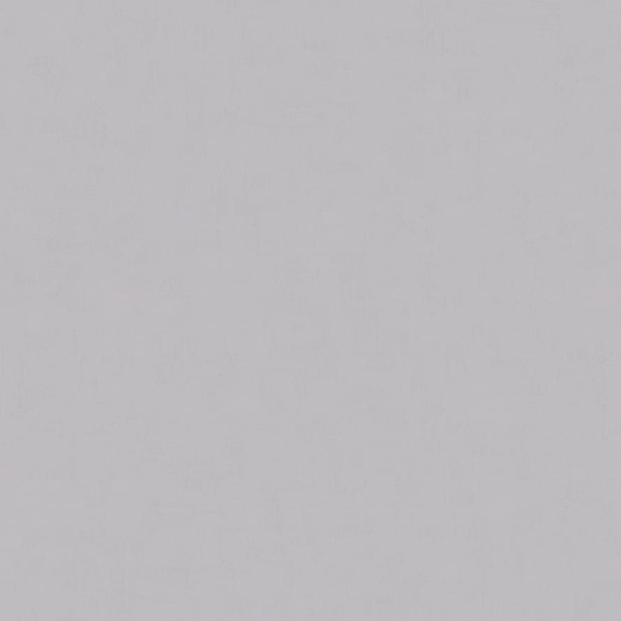 Midbec Kalk 61051 Klinte 10.05м x 53см поверхность матовая