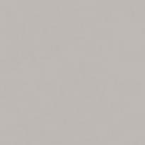 Midbec Kalk 61052 Klinte 10.05м x 53см поверхность матовая