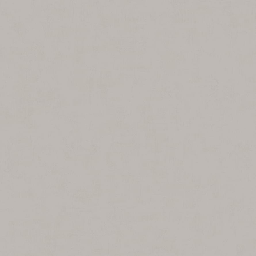 Midbec Kalk 61052 Klinte 10.05м x 53см поверхность матовая