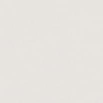 Midbec Kalk 61053 Klinte 10.05м x 53см поверхность матовая