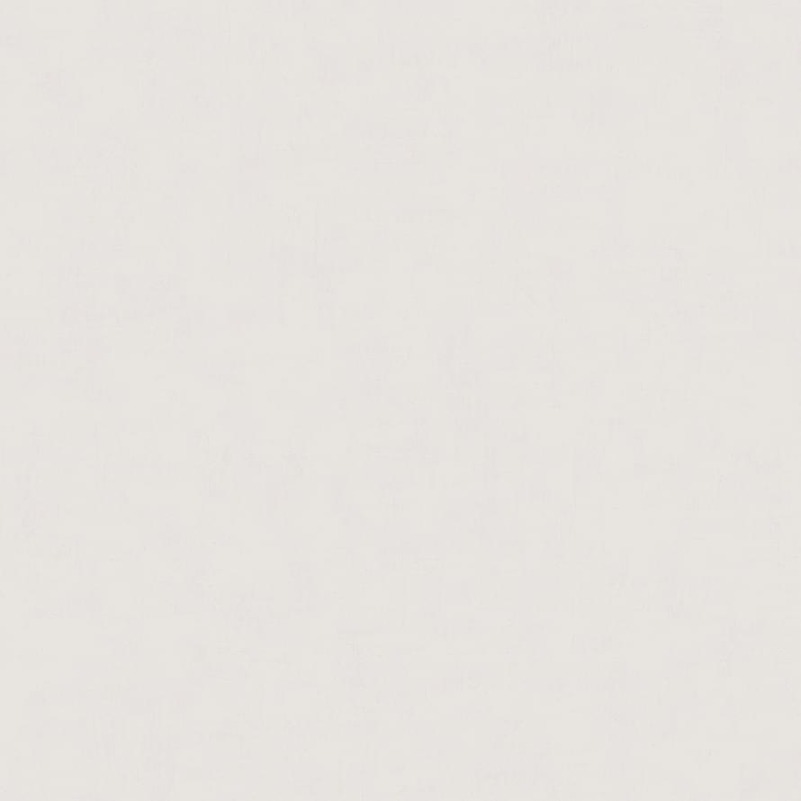 Midbec Kalk 61053 Klinte 10.05м x 53см поверхность матовая