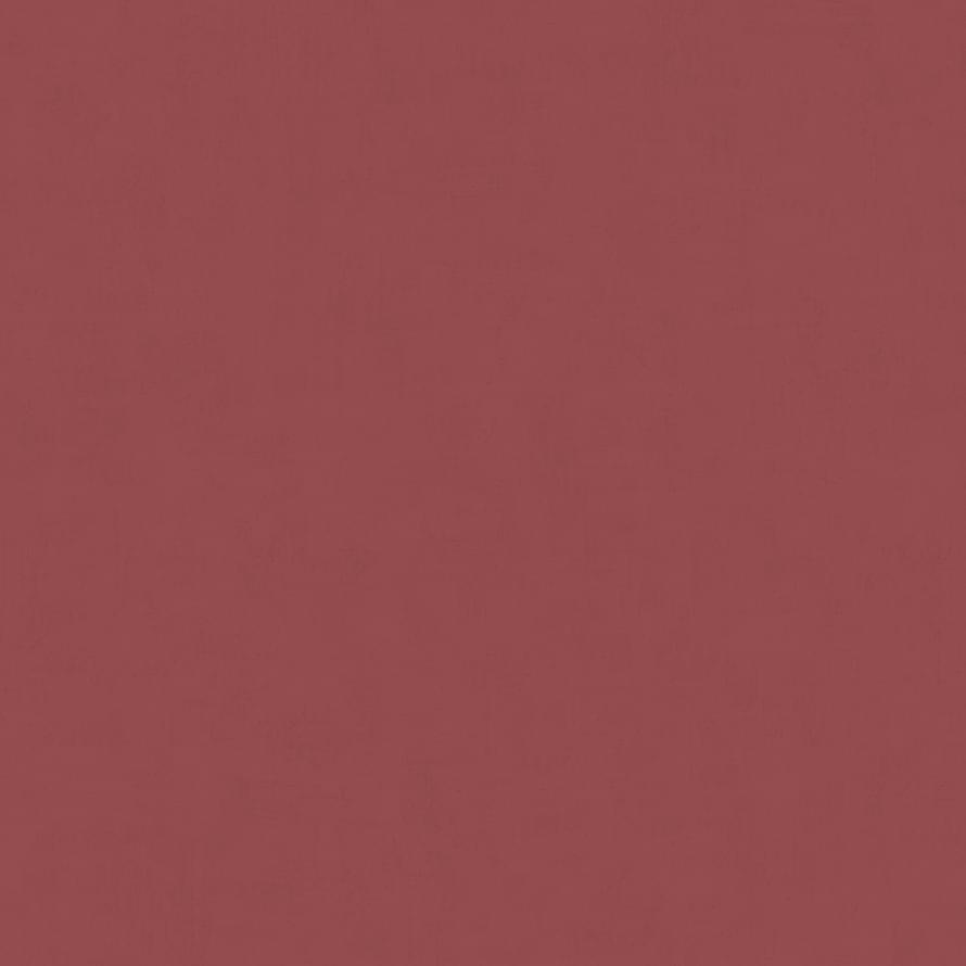 Midbec Kalk 61054 Klinte 10.05м x 53см поверхность матовая