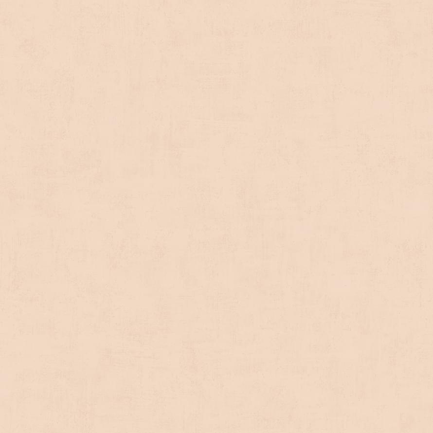 Midbec Kalk 61055 Klinte 10.05м x 53см поверхность матовая