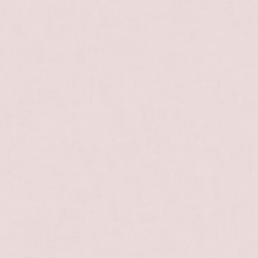 Midbec Kalk 61057 Klinte 10.05м x 53см поверхность матовая