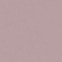 Midbec Kalk 61059 Klinte 10.05м x 53см поверхность матовая