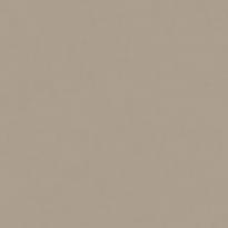 Midbec Kalk 61061 Klinte 10.05м x 53см поверхность матовая