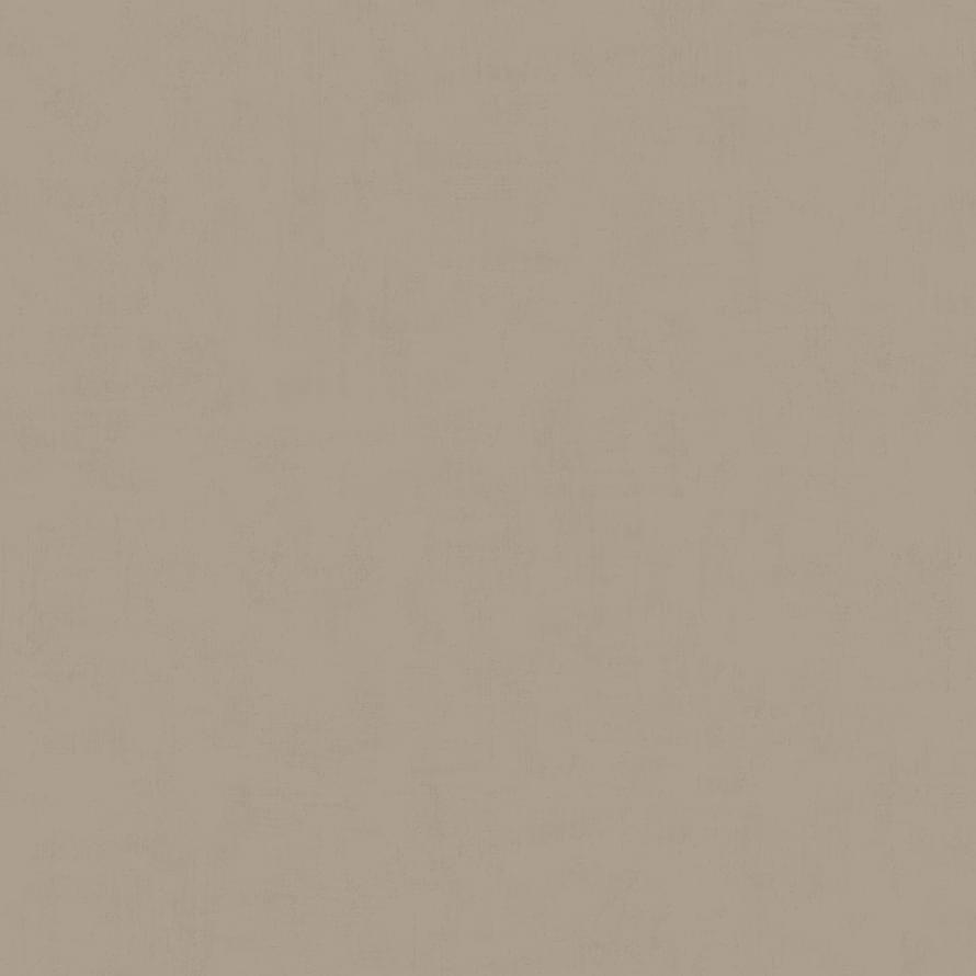 Midbec Kalk 61061 Klinte 10.05м x 53см поверхность матовая