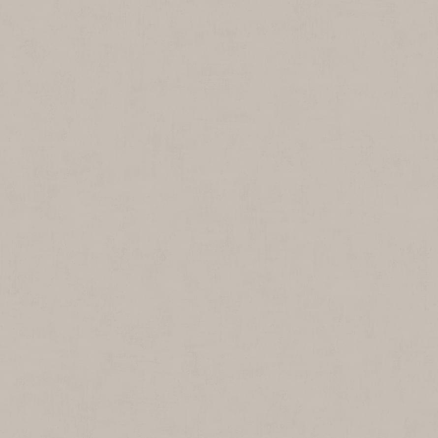 Midbec Kalk 61062 Klinte 10.05м x 53см поверхность матовая