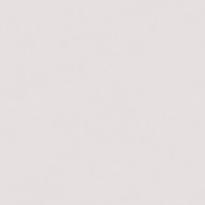 Midbec Kalk 61063 Klinte 10.05м x 53см поверхность матовая