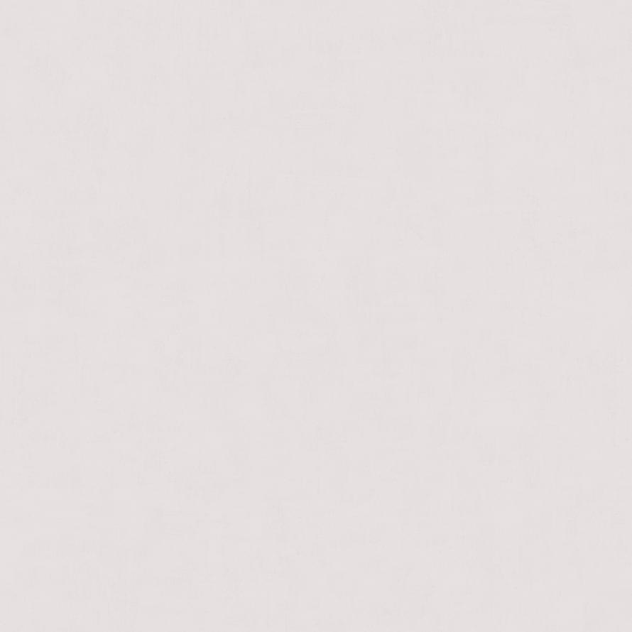 Midbec Kalk 61063 Klinte 10.05м x 53см поверхность матовая