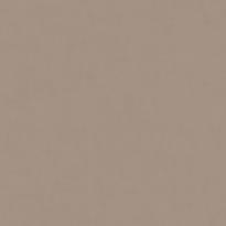 Midbec Kalk 61065 Klinte 10.05м x 53см поверхность матовая