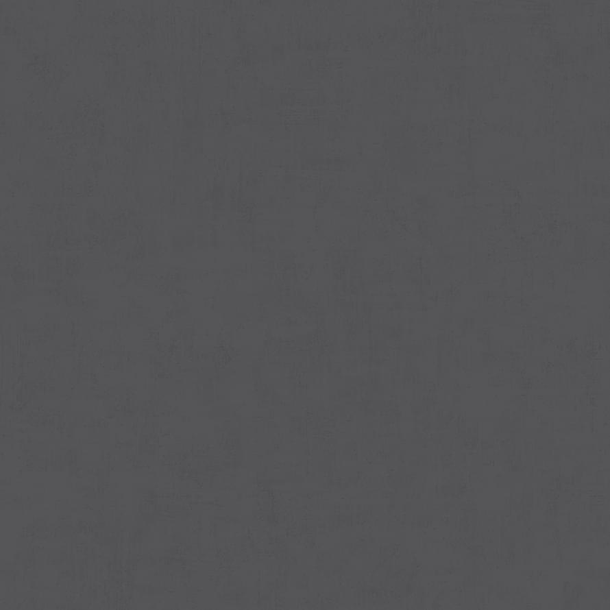 Midbec Kalk 61066 Klinte 10.05м x 53см поверхность матовая