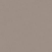 Midbec Kalk 61067 Klinte 10.05м x 53см поверхность матовая