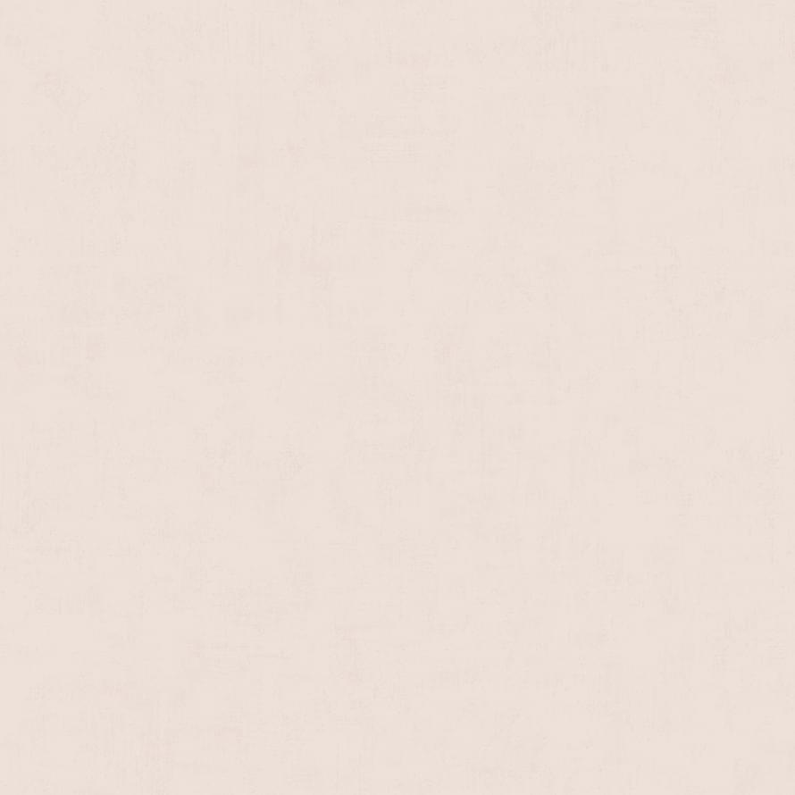 Midbec Kalk 61068 Klinte 10.05м x 53см поверхность матовая