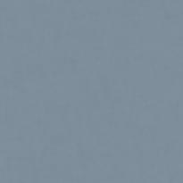 Midbec Kalk 61069 Klinte 10.05м x 53см поверхность матовая