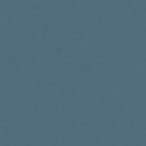 Midbec Kalk 61071 Klinte 10.05м x 53см поверхность матовая