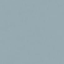 Midbec Kalk 61072 Klinte 10.05м x 53см поверхность матовая