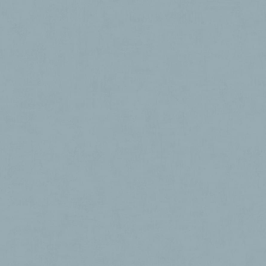 Midbec Kalk 61072 Klinte 10.05м x 53см поверхность матовая