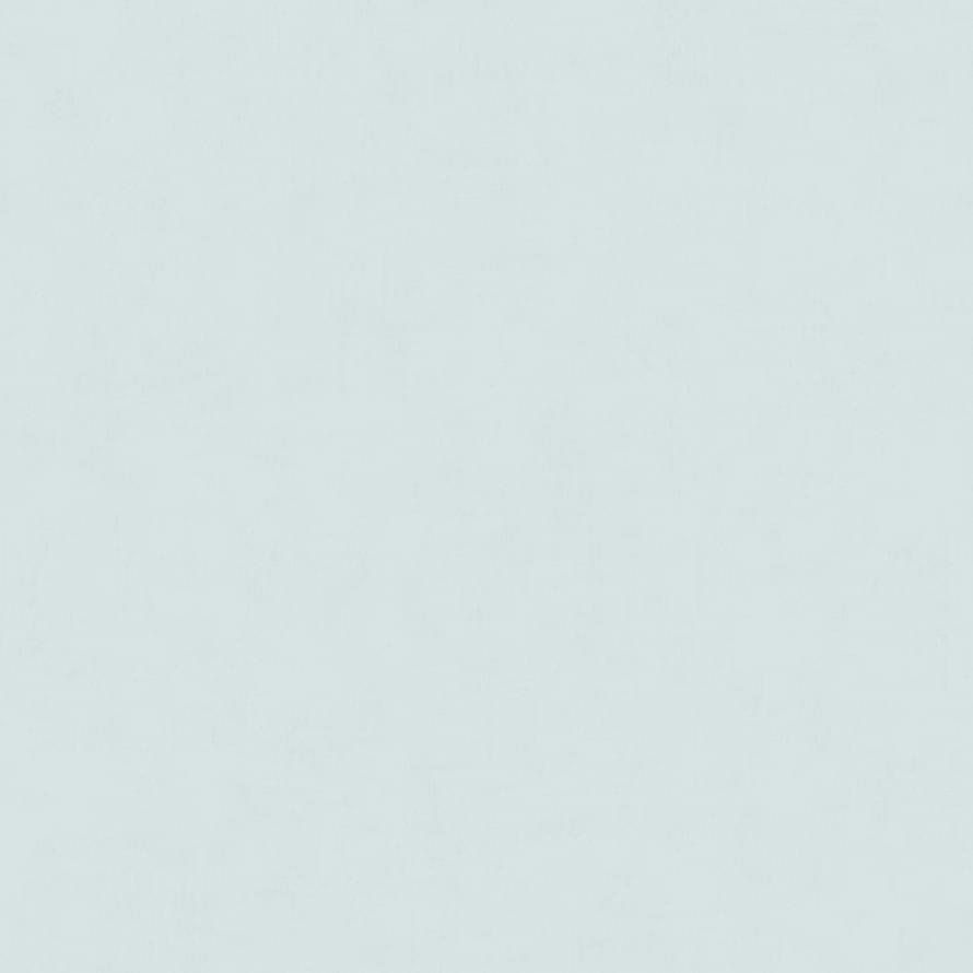 Midbec Kalk 61073 Klinte 10.05м x 53см поверхность матовая