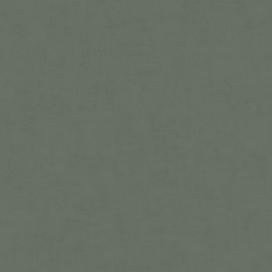 Midbec Kalk 61074 Klinte 10.05м x 53см поверхность матовая