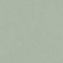 Midbec Kalk 61077 Klinte 10.05м x 53см поверхность матовая