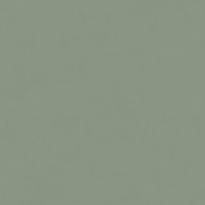 Midbec Kalk 61078 Klinte 10.05м x 53см поверхность матовая