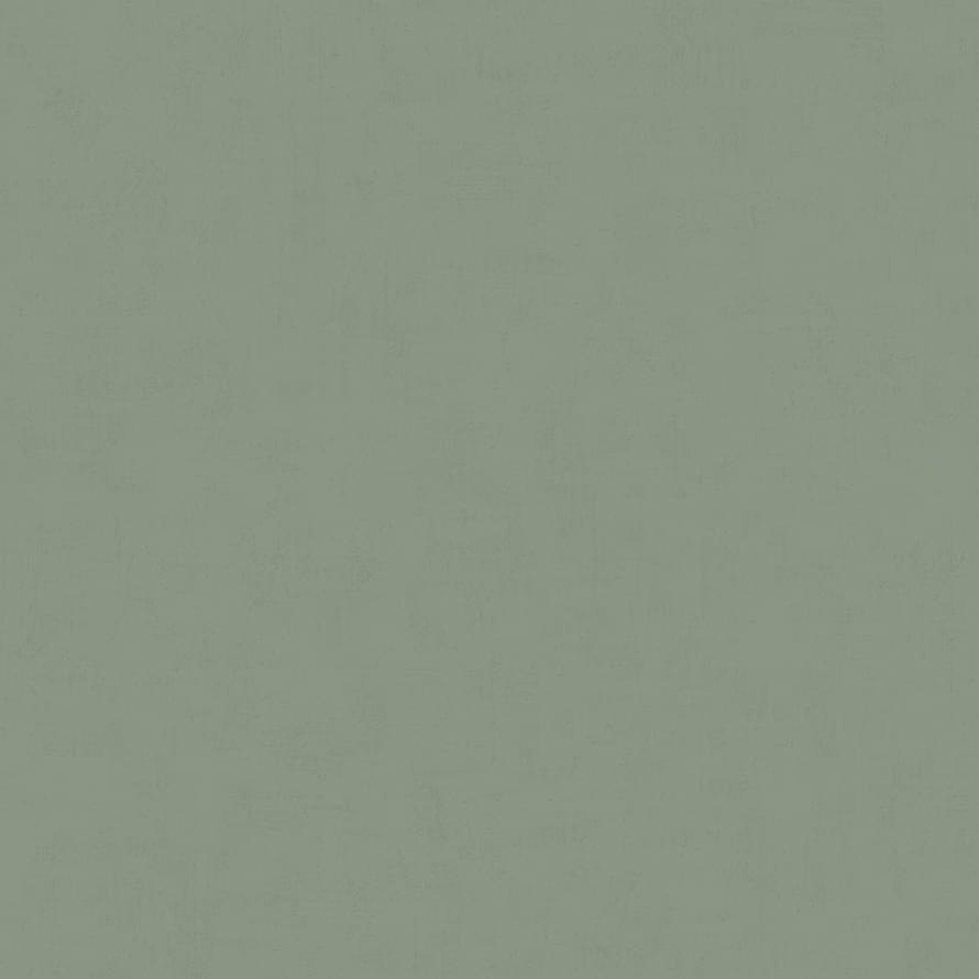 Midbec Kalk 61078 Klinte 10.05м x 53см поверхность матовая