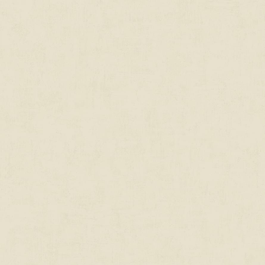 Midbec Kalk 61079 Klinte 10.05м x 53см поверхность матовая